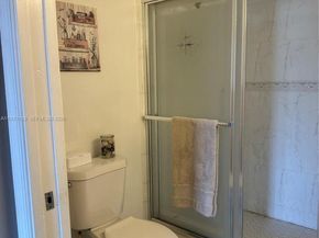 2091 Renaissance Blvd 104, Miramar FL 33025