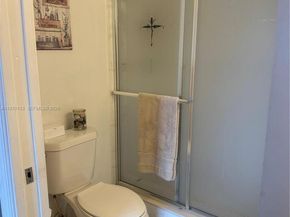 2091 Renaissance Blvd 104, Miramar FL 33025