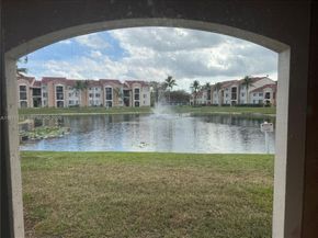 2091 Renaissance Blvd 104, Miramar FL 33025