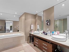 495 Brickell Ave 501, Miami FL 33131