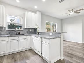 7459 NW 17th Dr, Pembroke Pines FL 33024