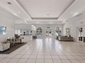 7459 NW 17th Dr, Pembroke Pines FL 33024