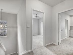 7459 NW 17th Dr, Pembroke Pines FL 33024