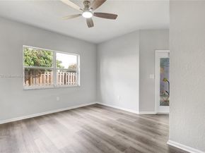 7459 NW 17th Dr, Pembroke Pines FL 33024