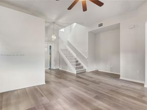 7459 NW 17th Dr, Pembroke Pines FL 33024