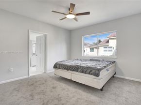 7459 NW 17th Dr, Pembroke Pines FL 33024
