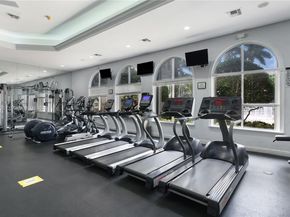 7459 NW 17th Dr, Pembroke Pines FL 33024