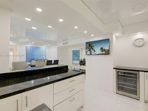 Undisclosed Address #A11878864, Hallandale Beach FL 33009