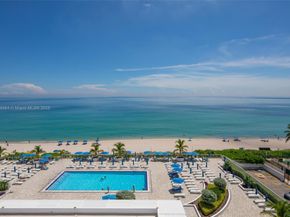 Undisclosed Address #A11878864, Hallandale Beach FL 33009