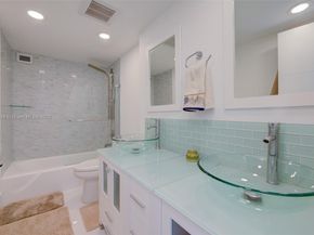 Undisclosed Address #A11878864, Hallandale Beach FL 33009