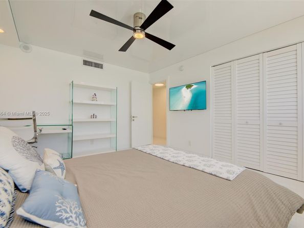 Undisclosed Address #A11878864, Hallandale Beach FL 33009