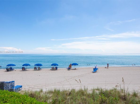 Undisclosed Address #A11878864, Hallandale Beach FL 33009