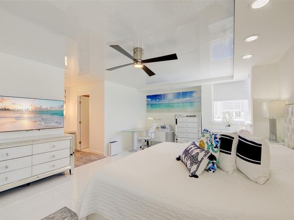 Undisclosed Address #A11878864, Hallandale Beach FL 33009