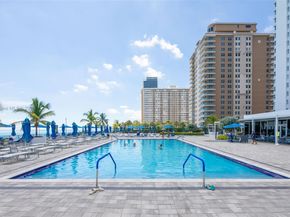 Undisclosed Address #A11878864, Hallandale Beach FL 33009