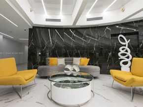 Undisclosed Address #A11878864, Hallandale Beach FL 33009