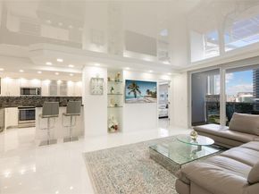 Undisclosed Address #A11878864, Hallandale Beach FL 33009