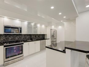 Undisclosed Address #A11878864, Hallandale Beach FL 33009