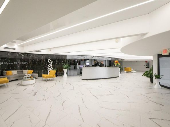 Undisclosed Address #A11878864, Hallandale Beach FL 33009