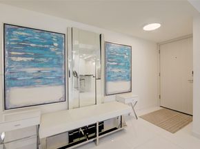 Undisclosed Address #A11878864, Hallandale Beach FL 33009