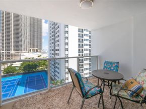 Undisclosed Address #A11878864, Hallandale Beach FL 33009