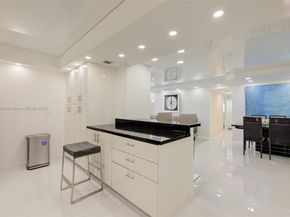 Undisclosed Address #A11878864, Hallandale Beach FL 33009