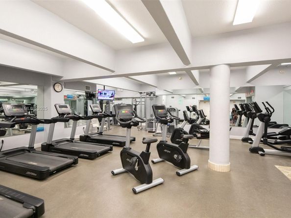 Undisclosed Address #A11878864, Hallandale Beach FL 33009