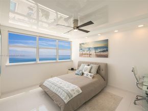 Undisclosed Address #A11878864, Hallandale Beach FL 33009