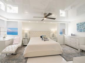 Undisclosed Address #A11878864, Hallandale Beach FL 33009