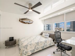 Undisclosed Address #A11878864, Hallandale Beach FL 33009