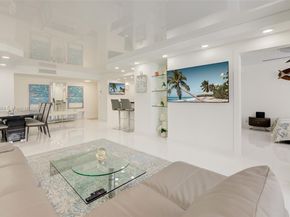 Undisclosed Address #A11878864, Hallandale Beach FL 33009