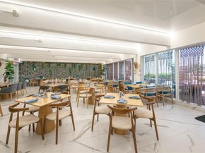 Undisclosed Address #A11878864, Hallandale Beach FL 33009