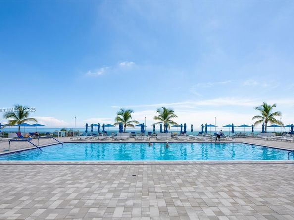 Undisclosed Address #A11878864, Hallandale Beach FL 33009