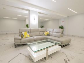 Undisclosed Address #A11878864, Hallandale Beach FL 33009