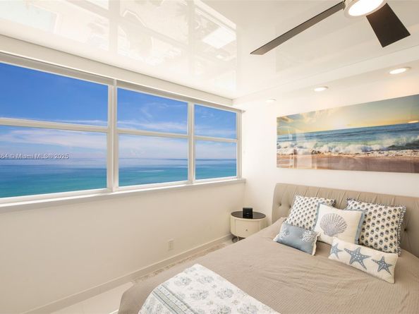 Undisclosed Address #A11878864, Hallandale Beach FL 33009