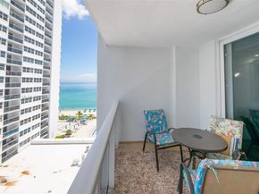 Undisclosed Address #A11878864, Hallandale Beach FL 33009