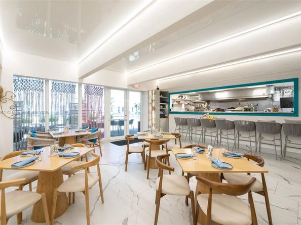 Undisclosed Address #A11878864, Hallandale Beach FL 33009