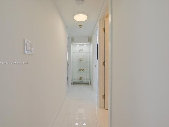 Undisclosed Address #A11878864, Hallandale Beach FL 33009