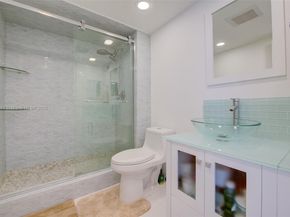 Undisclosed Address #A11878864, Hallandale Beach FL 33009