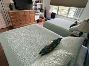 5151 Collins Ave 1523, Miami Beach FL 33140