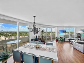 5151 Collins Ave 1523, Miami Beach FL 33140