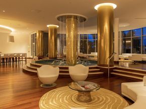 5151 Collins Ave 1523, Miami Beach FL 33140