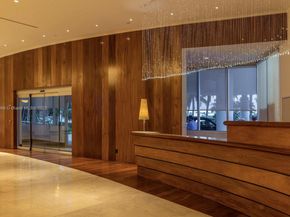 5151 Collins Ave 1523, Miami Beach FL 33140