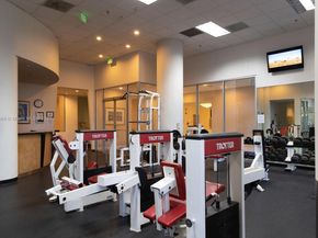 5151 Collins Ave 1523, Miami Beach FL 33140