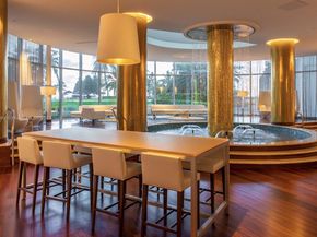 5151 Collins Ave 1523, Miami Beach FL 33140