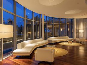 5151 Collins Ave 1523, Miami Beach FL 33140