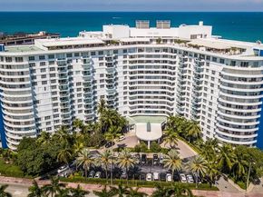 5151 Collins Ave 1523, Miami Beach FL 33140