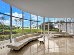 5151 Collins Ave 1523, Miami Beach FL 33140