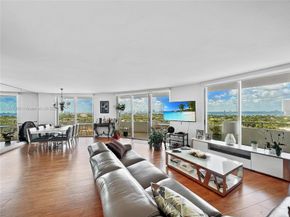5151 Collins Ave 1523, Miami Beach FL 33140