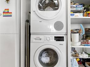 5151 Collins Ave 1523, Miami Beach FL 33140