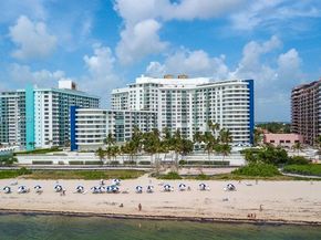 5151 Collins Ave 1523, Miami Beach FL 33140